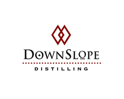 Downslope Distilling, Inc.
