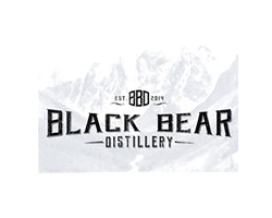 Black Bear Distillery