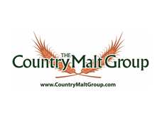 country malt group