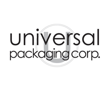 Universal Packaging Corp