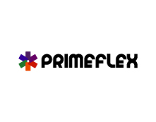 Primeflex